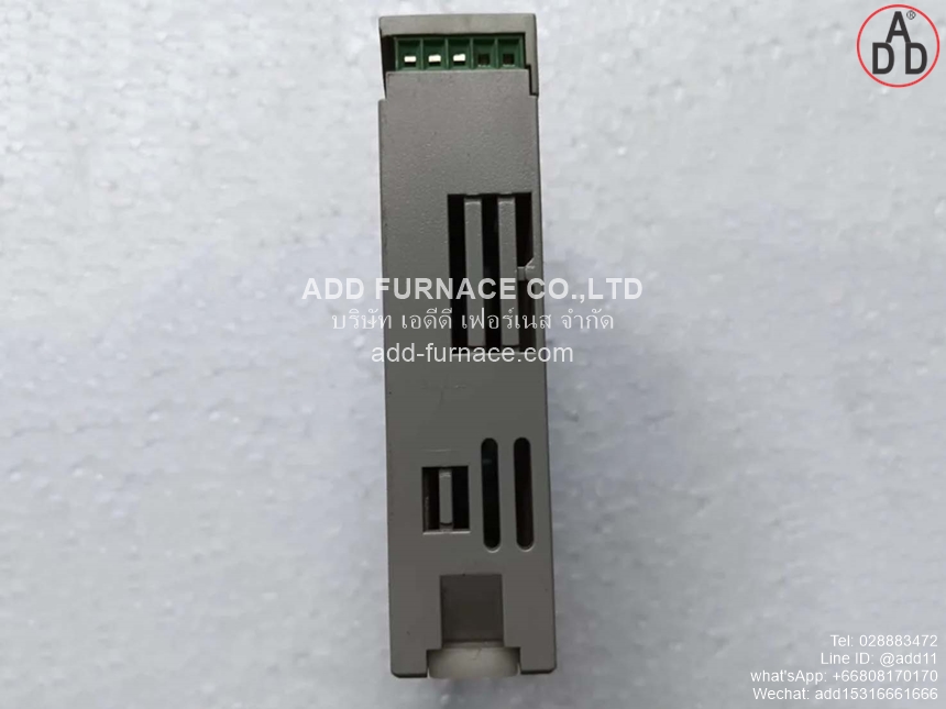 Shinko DCL-33A-R/M (3)